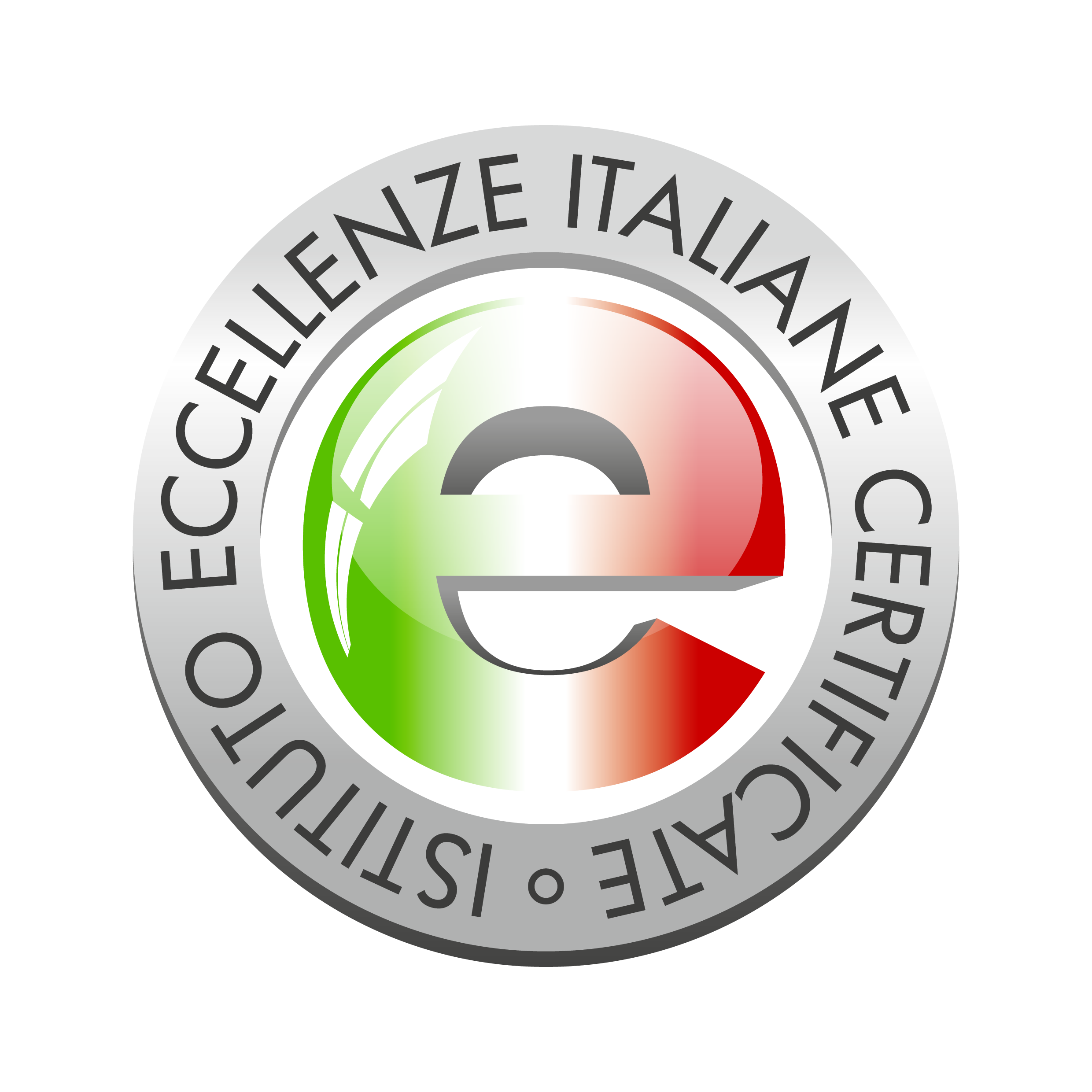 IEIC LOGO colori